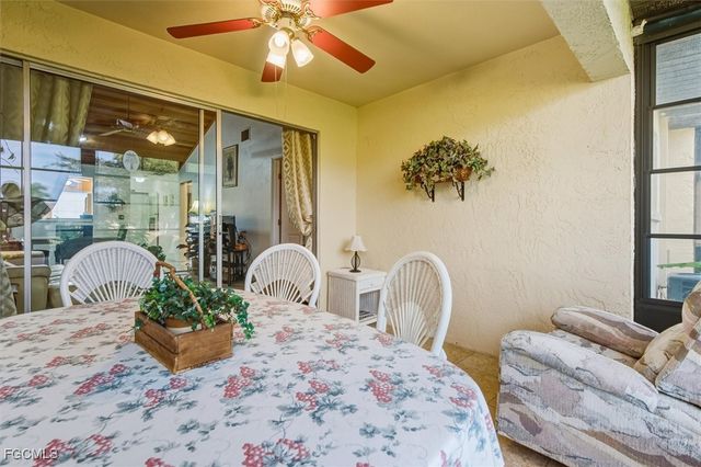 9339 Lennex LN, Fort Myers, FL 33919