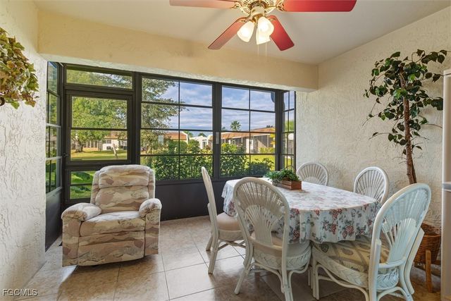 9339 Lennex LN, Fort Myers, FL 33919