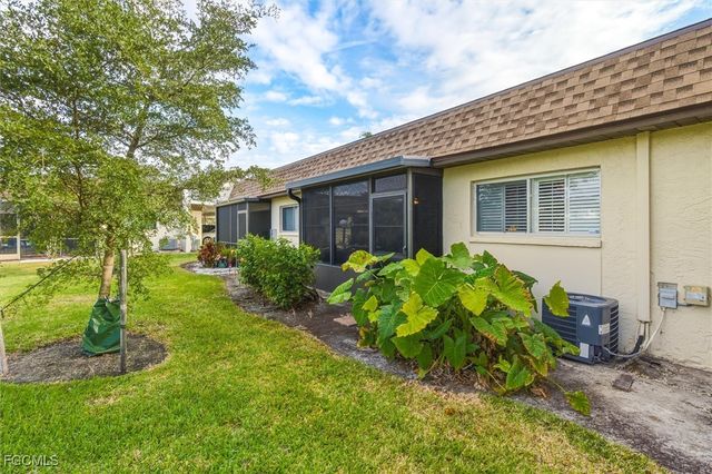 9339 Lennex LN, Fort Myers, FL 33919