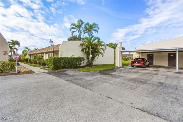 9339 Lennex LN, Fort Myers, FL 33919