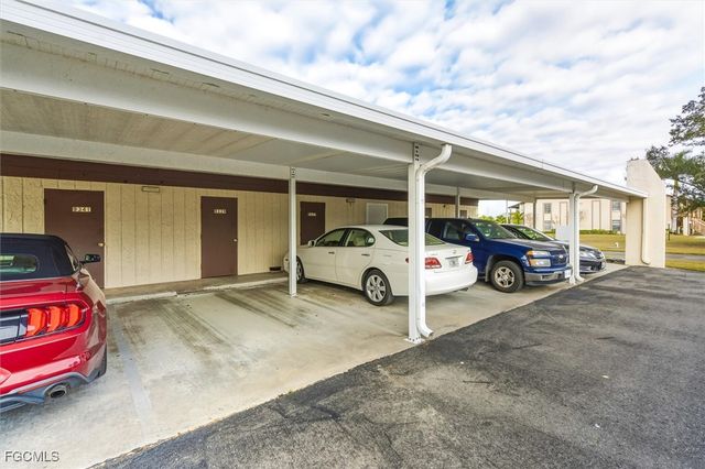 9339 Lennex LN, Fort Myers, FL 33919