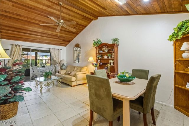 9339 Lennex LN, Fort Myers, FL 33919