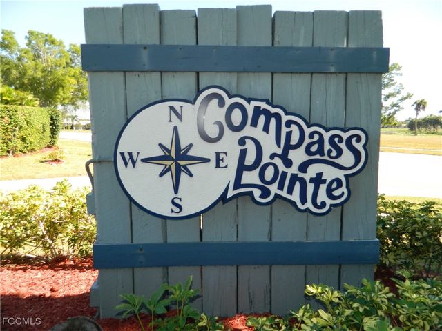 9339 Lennex LN, Fort Myers, FL 33919