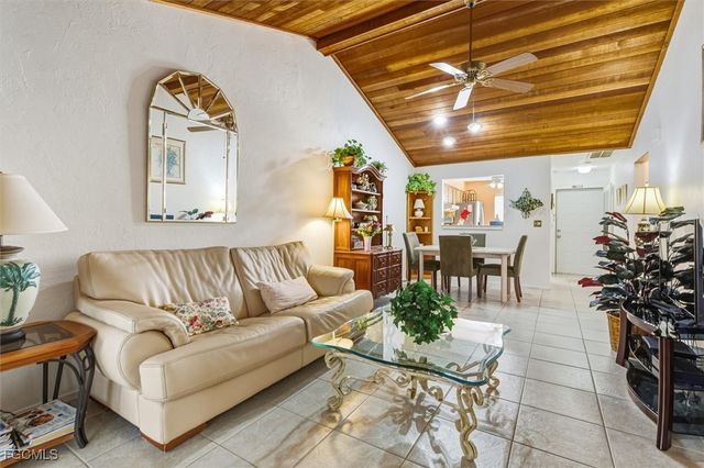 9339 Lennex LN, Fort Myers, FL 33919