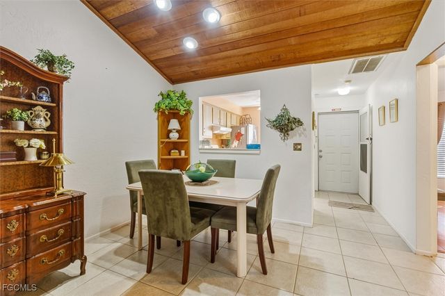 9339 Lennex LN, Fort Myers, FL 33919