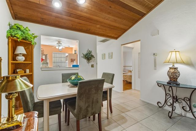 9339 Lennex LN, Fort Myers, FL 33919