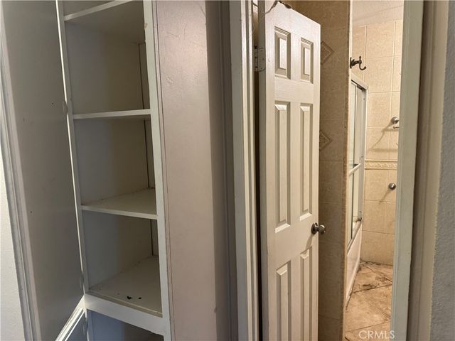 3186 E Radcliffe Avenue, Anaheim, CA 92806