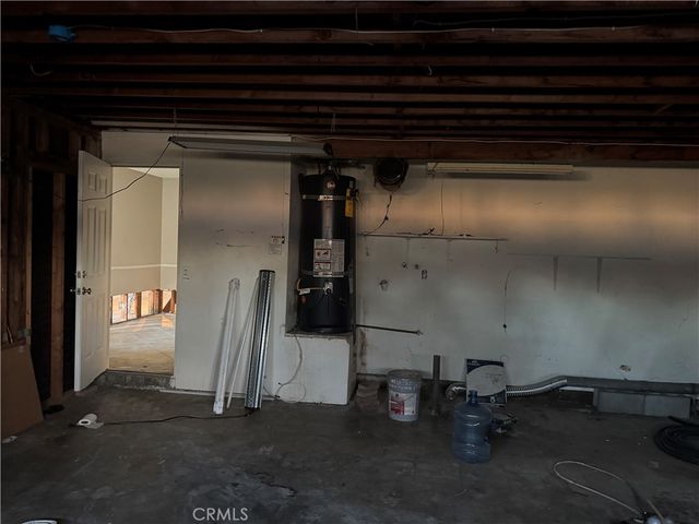 3186 E Radcliffe Avenue, Anaheim, CA 92806