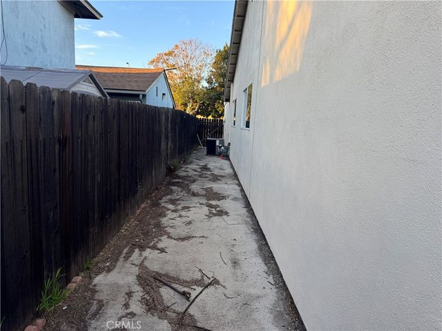 3186 E Radcliffe Avenue, Anaheim, CA 92806