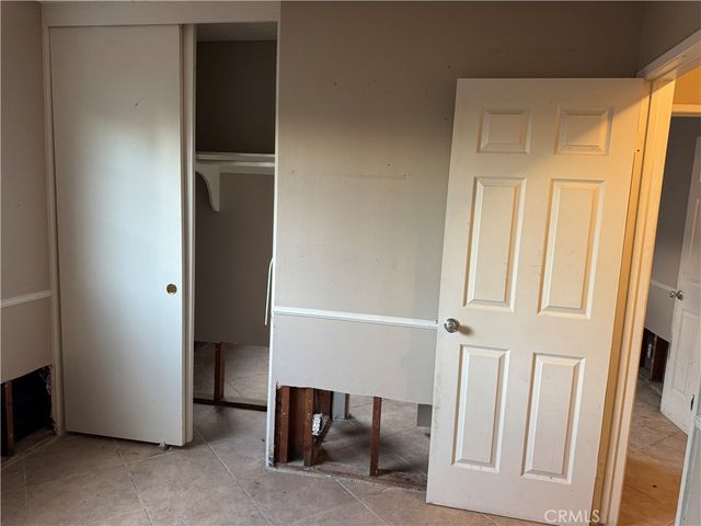 3186 E Radcliffe Avenue, Anaheim, CA 92806