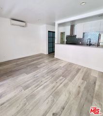 1757 N Kingsley Drive 213, Los Angeles, CA 90027