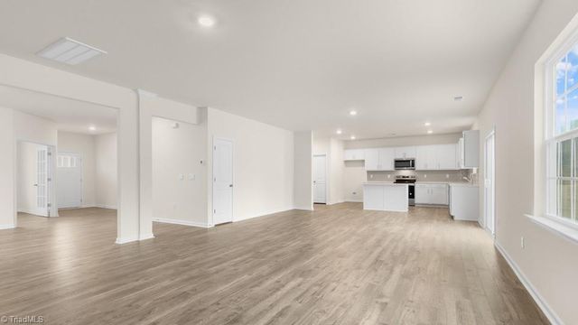 352 Willowbrooke Way, Stokesdale, NC 27357