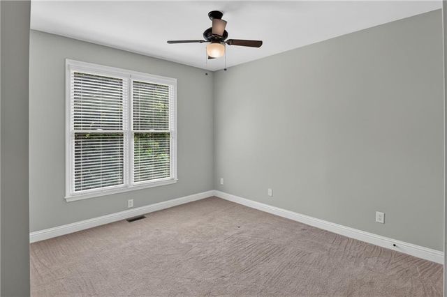 315 Peninsula Point, Canton, GA 30115