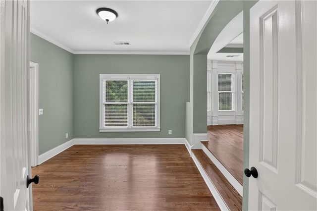 315 Peninsula Point, Canton, GA 30115