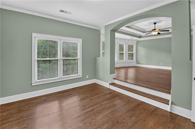 315 Peninsula Point, Canton, GA 30115