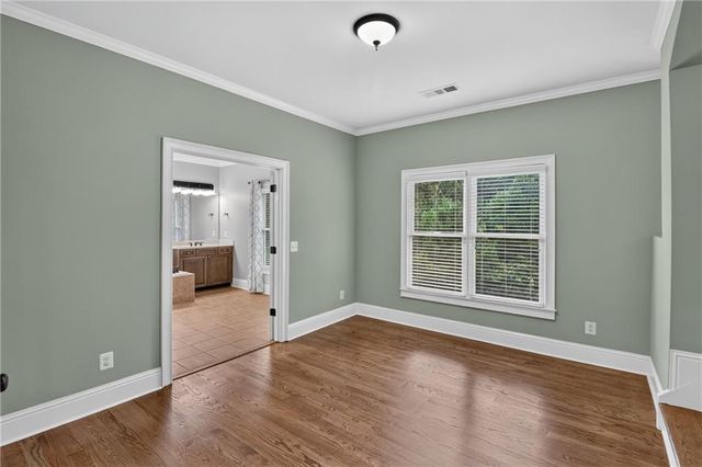315 Peninsula Point, Canton, GA 30115