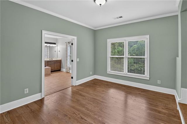 315 Peninsula Point, Canton, GA 30115