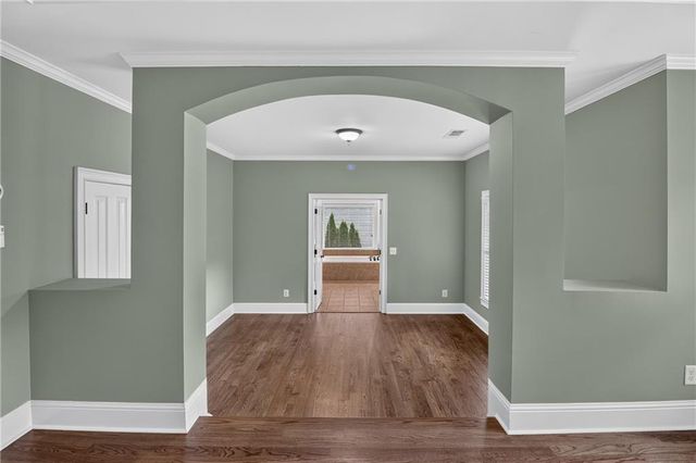 315 Peninsula Point, Canton, GA 30115