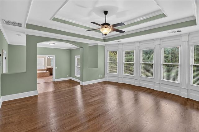 315 Peninsula Point, Canton, GA 30115