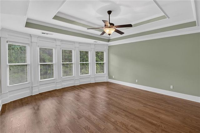 315 Peninsula Point, Canton, GA 30115