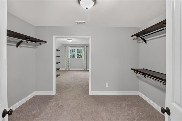 315 Peninsula Point, Canton, GA 30115