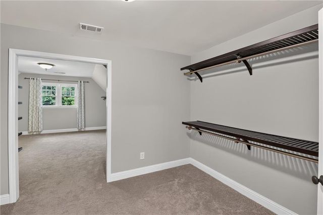 315 Peninsula Point, Canton, GA 30115