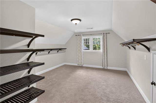 315 Peninsula Point, Canton, GA 30115