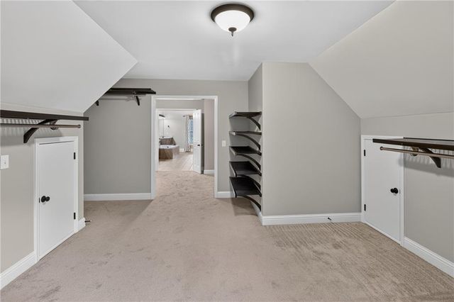 315 Peninsula Point, Canton, GA 30115