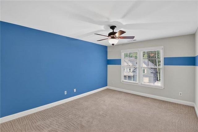 315 Peninsula Point, Canton, GA 30115