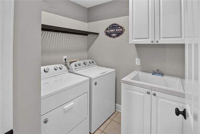 315 Peninsula Point, Canton, GA 30115
