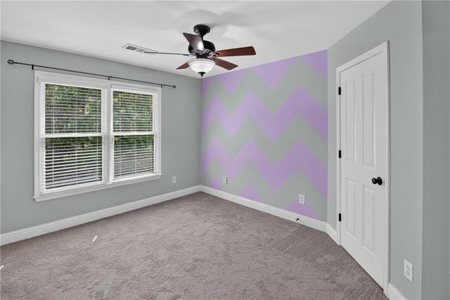 315 Peninsula Point, Canton, GA 30115