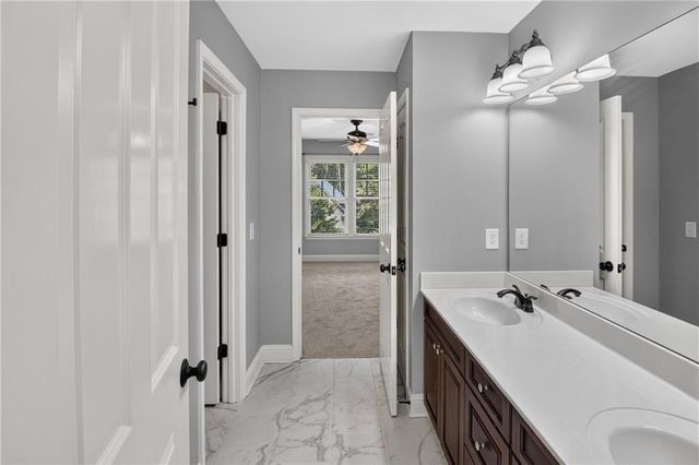 315 Peninsula Point, Canton, GA 30115