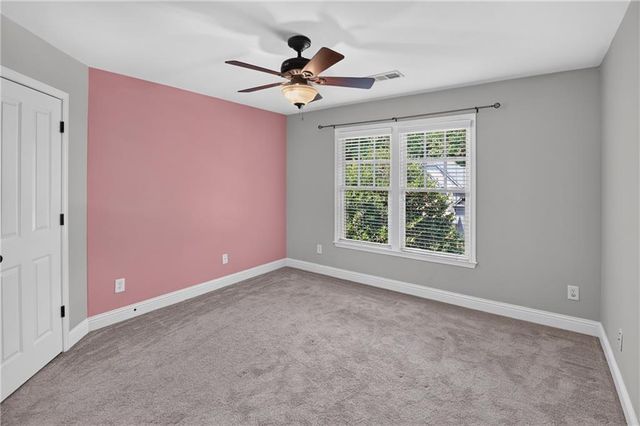 315 Peninsula Point, Canton, GA 30115