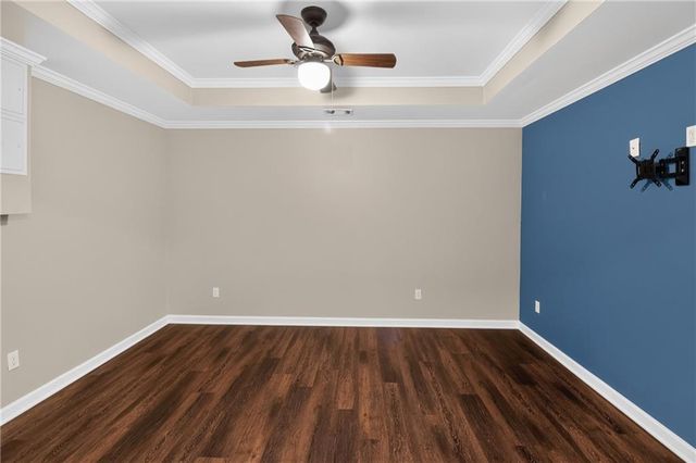 315 Peninsula Point, Canton, GA 30115