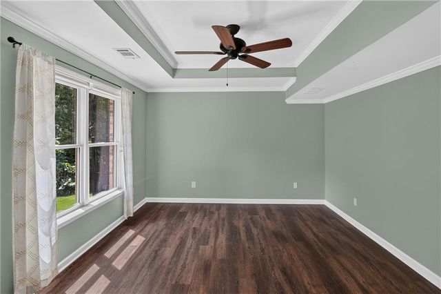 315 Peninsula Point, Canton, GA 30115
