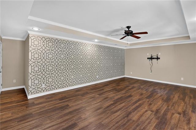 315 Peninsula Point, Canton, GA 30115