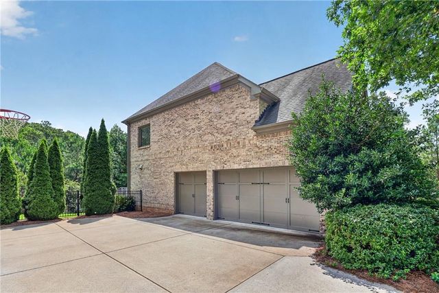 315 Peninsula Point, Canton, GA 30115