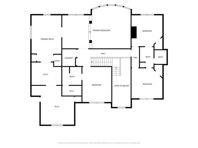 315 Peninsula Point, Canton, GA 30115