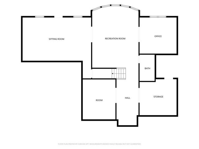 315 Peninsula Point, Canton, GA 30115