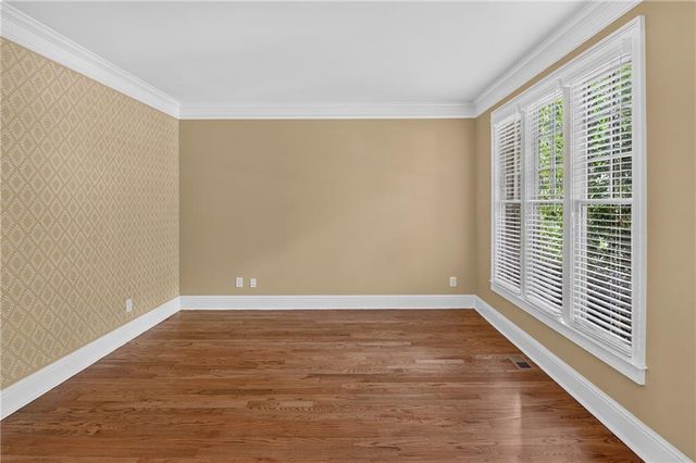 315 Peninsula Point, Canton, GA 30115
