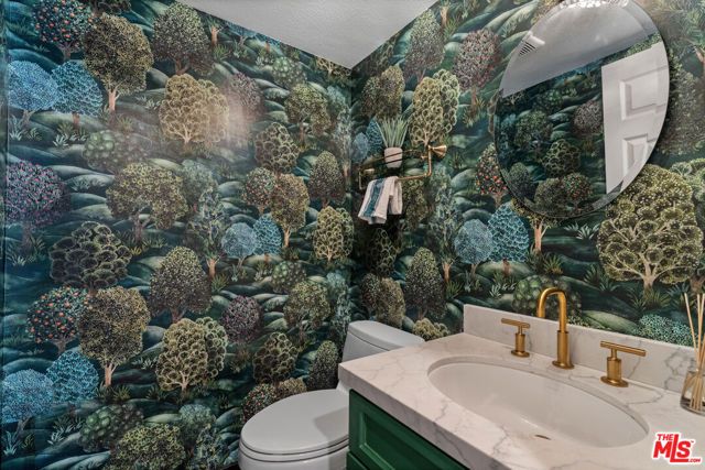 13072 Maxella Avenue 2, Marina Del Rey, CA 90292