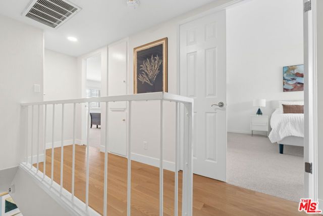 13072 Maxella Avenue 2, Marina Del Rey, CA 90292