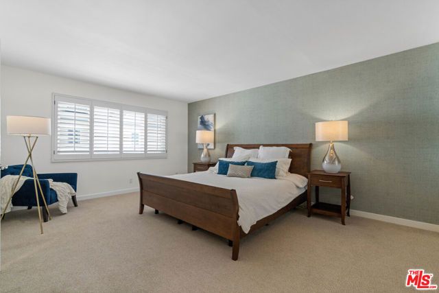 13072 Maxella Avenue 2, Marina Del Rey, CA 90292