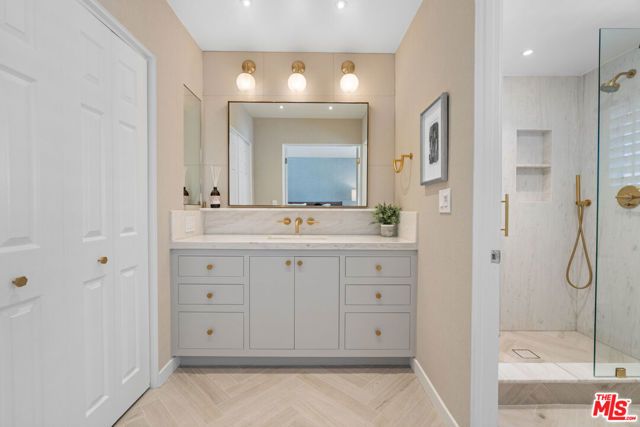 13072 Maxella Avenue 2, Marina Del Rey, CA 90292