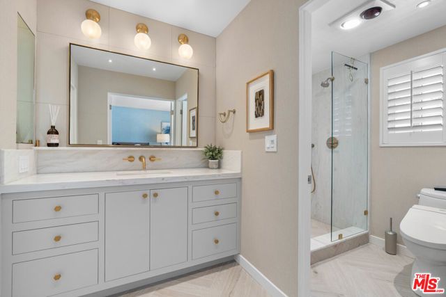 13072 Maxella Avenue 2, Marina Del Rey, CA 90292