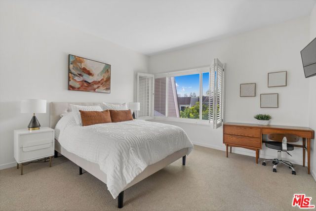 13072 Maxella Avenue 2, Marina Del Rey, CA 90292