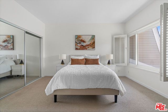 13072 Maxella Avenue 2, Marina Del Rey, CA 90292