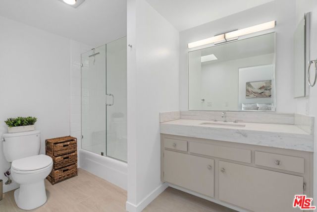 13072 Maxella Avenue 2, Marina Del Rey, CA 90292