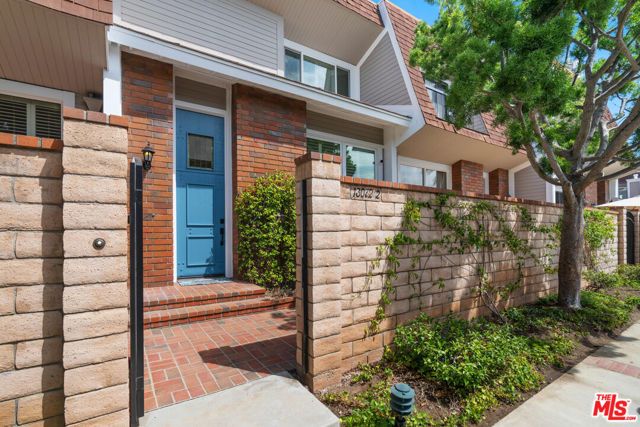 13072 Maxella Avenue 2, Marina Del Rey, CA 90292