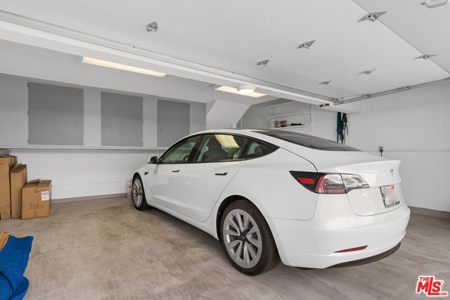 13072 Maxella Avenue 2, Marina Del Rey, CA 90292